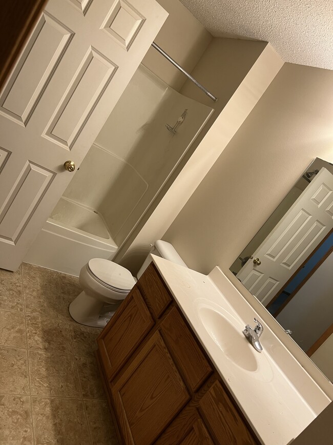 Building Photo - 17349 Gettysburg Way