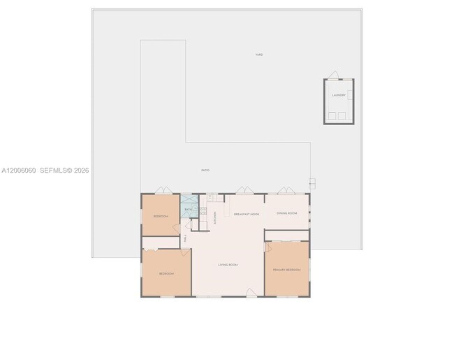 Building Photo - 11222 NE 9th Ave