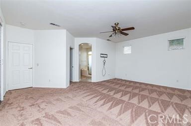 Building Photo - 805 St Barthelemy Dr