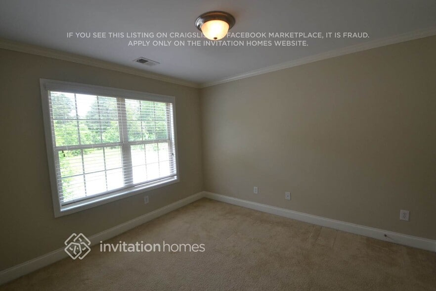 Building Photo - 4980 Duval Point Way SW