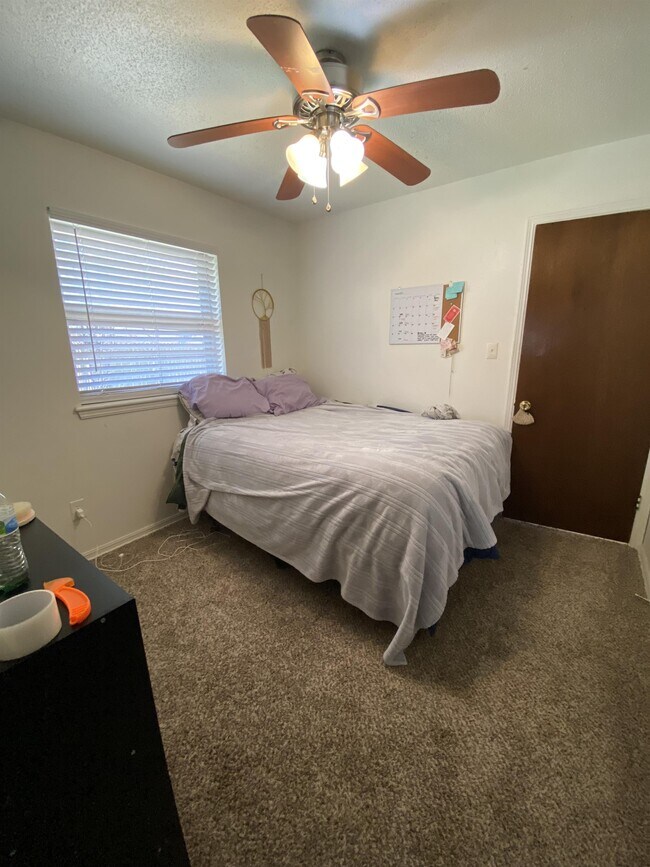 Building Photo - 969 Barkley Cir