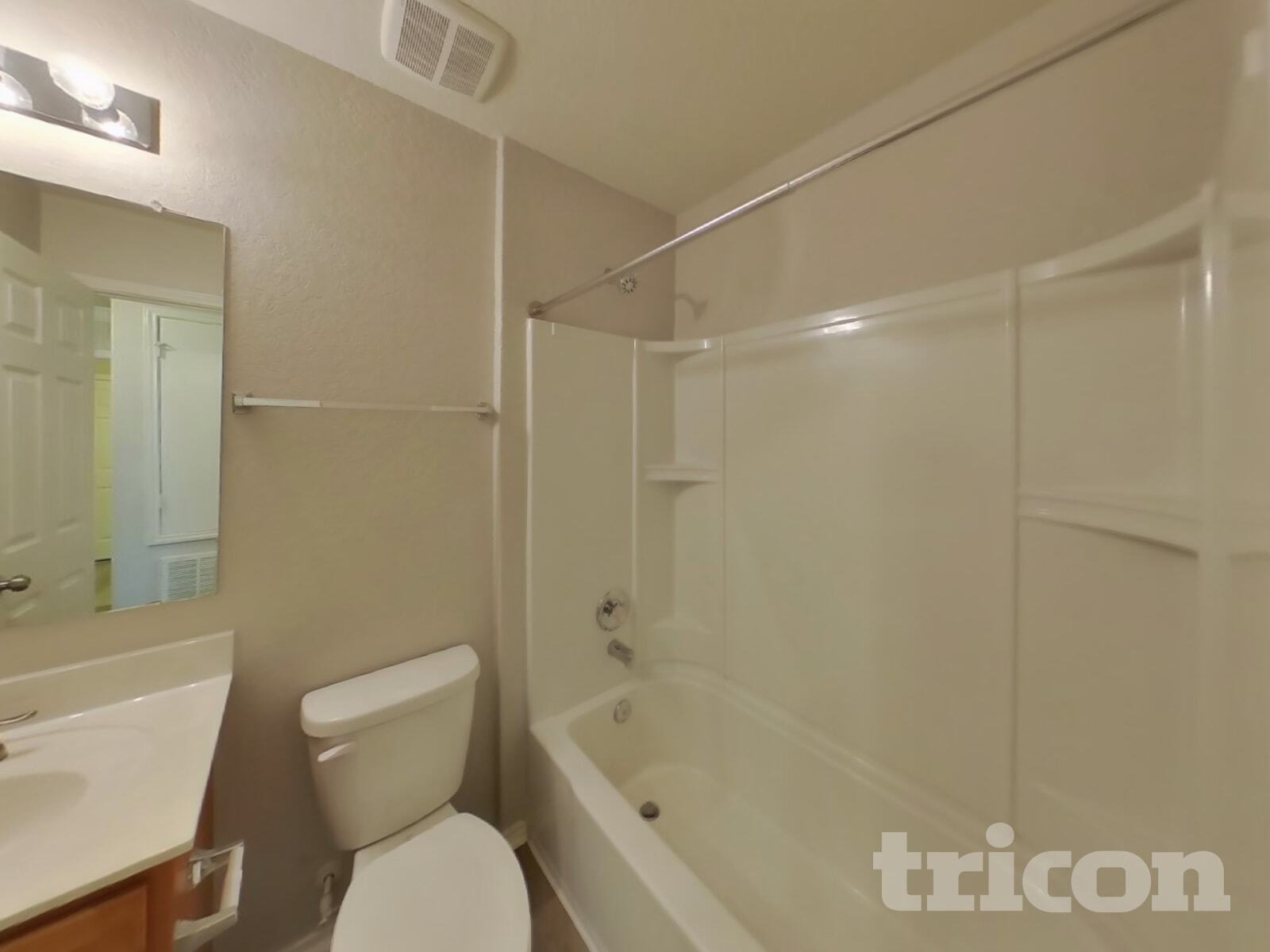 Building Photo - 8822 Preserve Trail