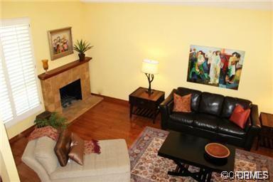 Building Photo - 20030 Blythe St