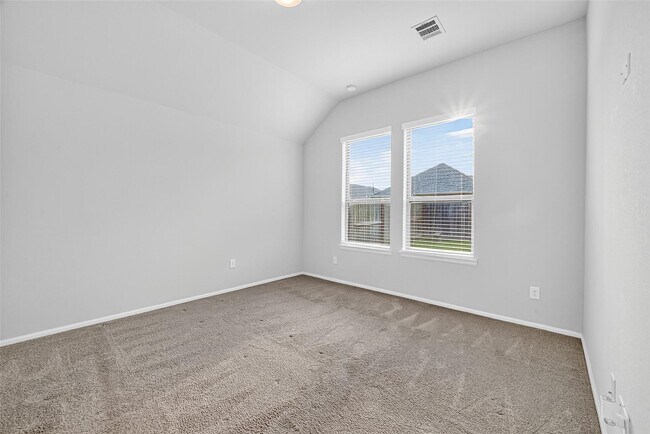 Building Photo - 10535 Cecilia Star Ln