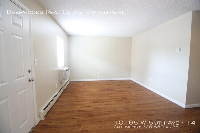 Building Photo - 10165 W 59th Ave