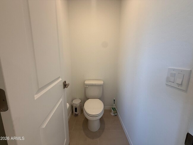 Building Photo - 14668 W Soft Wind Dr