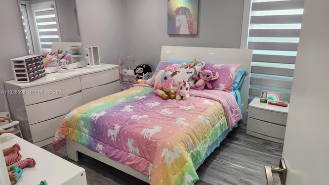 Building Photo - 11521 SW 80th Terrace