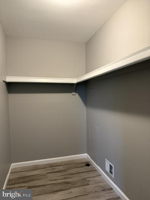 Building Photo - 1038 Bannister Cir