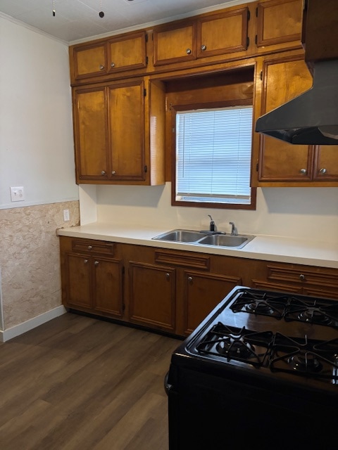 Building Photo - 1410 18th St