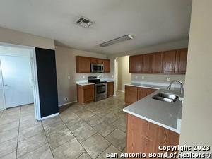 Building Photo - 11818 Briarton Pass