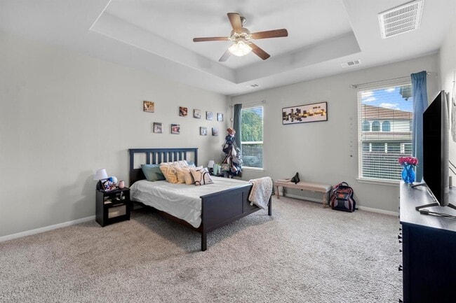 Building Photo - 137 Paul Azinger Dr