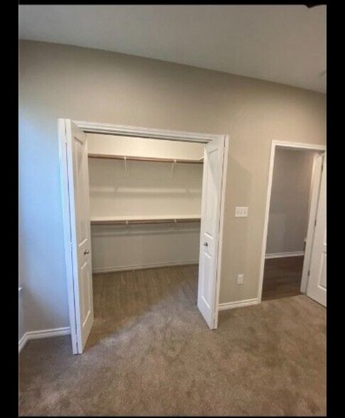 Building Photo - 3309 S 3rd St