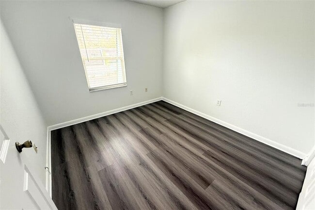 Building Photo - 501 SW 75th St