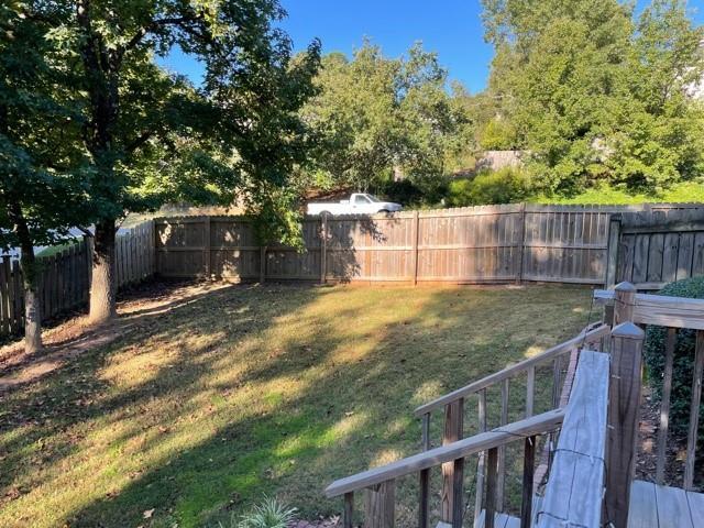 Building Photo - 5041 Anclote Dr