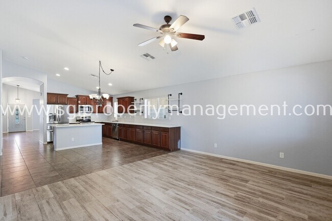 Building Photo - 12148 W Electra Ln