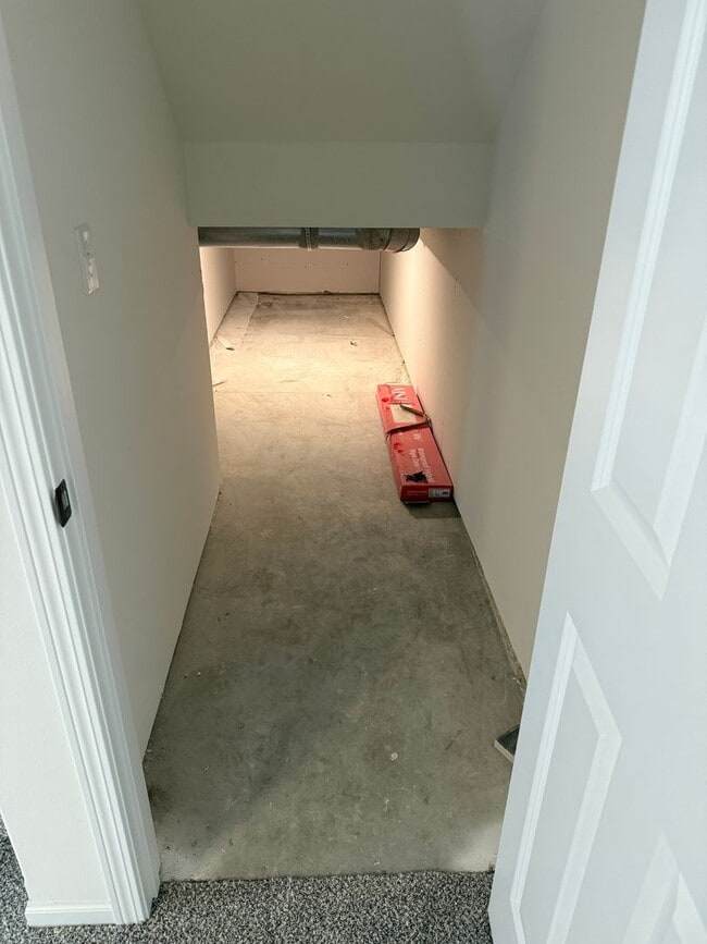 Building Photo - Brand New South End 4 bed/2 bath