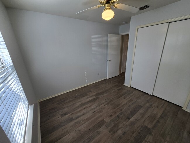 Building Photo - 7914 Galaway Bay