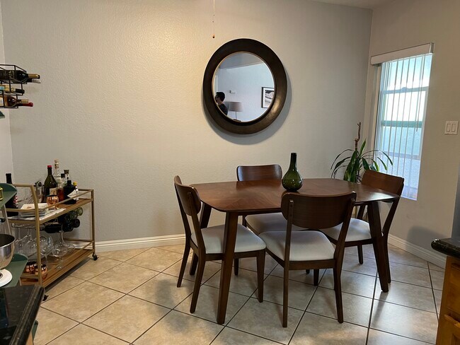 Building Photo - 1345 Cabrillo Park Dr