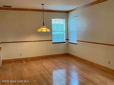 Building Photo - 760 Wintergreen Ln