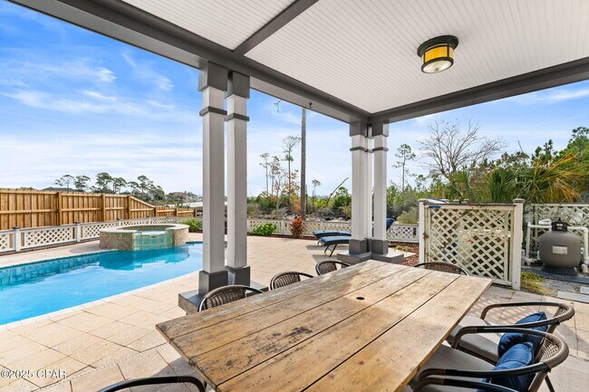 Building Photo - 3209 Swordfish Dr