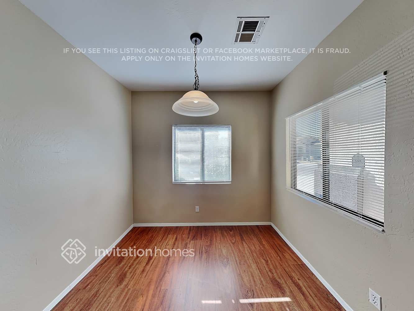 Building Photo - 922 W St Kateri Ave