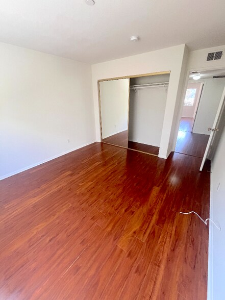 Building Photo - 3119 Foothill Blvd