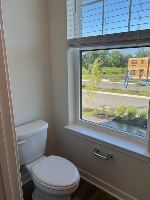 Building Photo - 7402 Calm Retreat Blvd