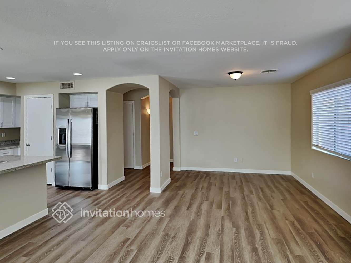 Building Photo - 25549 W Whyman St