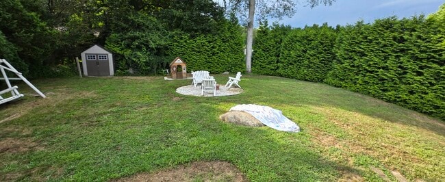 Building Photo - 30 Little Fawn Dr