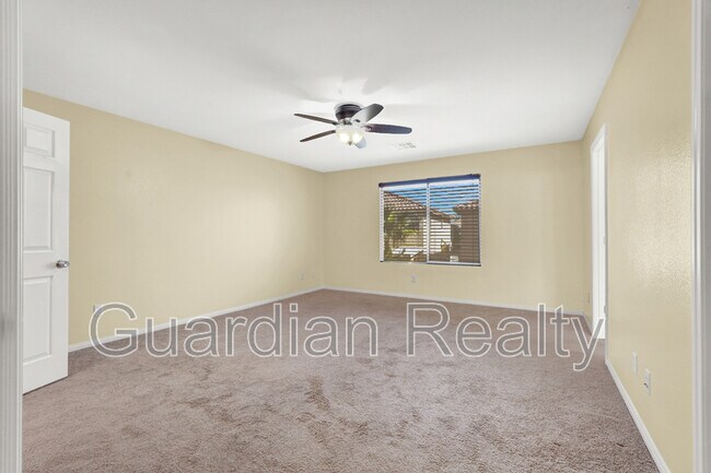 Building Photo - 6510 Samba Ave