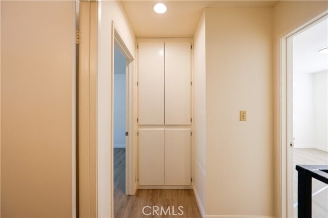 Building Photo - 9311 Ramona Blvd