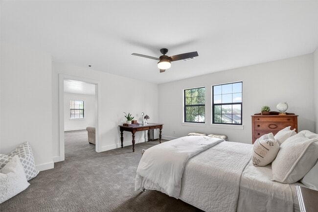 Building Photo - 1808 Tabor St