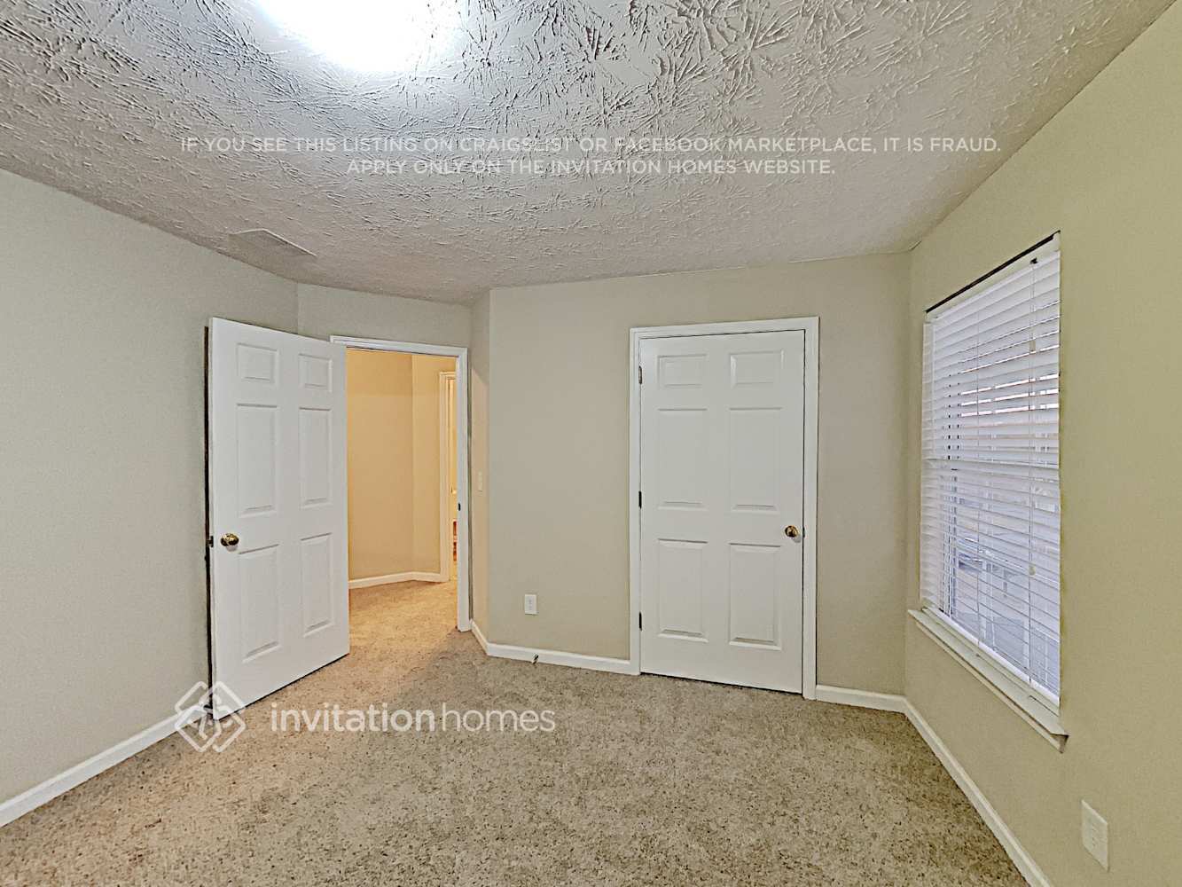 Building Photo - 1840 Skylar Leigh Dr