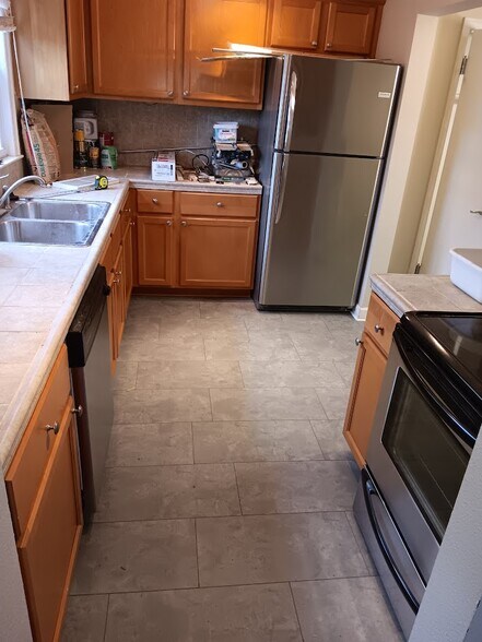 Building Photo - 2738 N 11th St