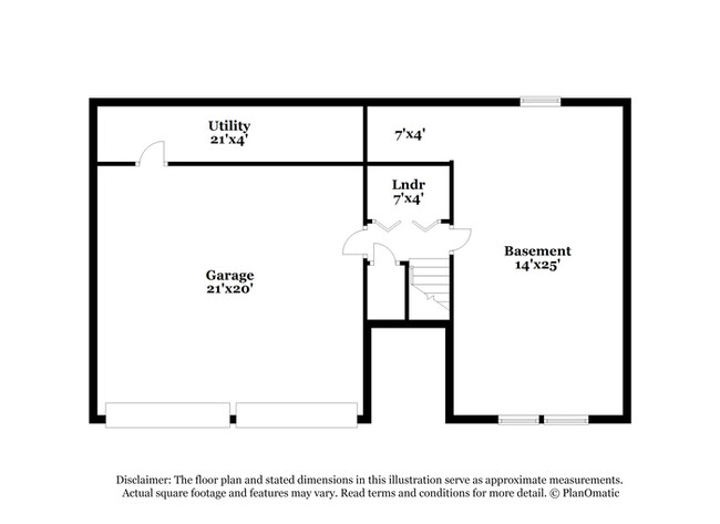 Building Photo - 3-Bedroom Home in Rockmart