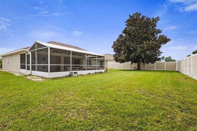 Building Photo - 46 Fenwood Ln