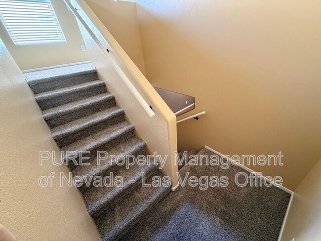 Building Photo - 3109 Manti Peak Ave