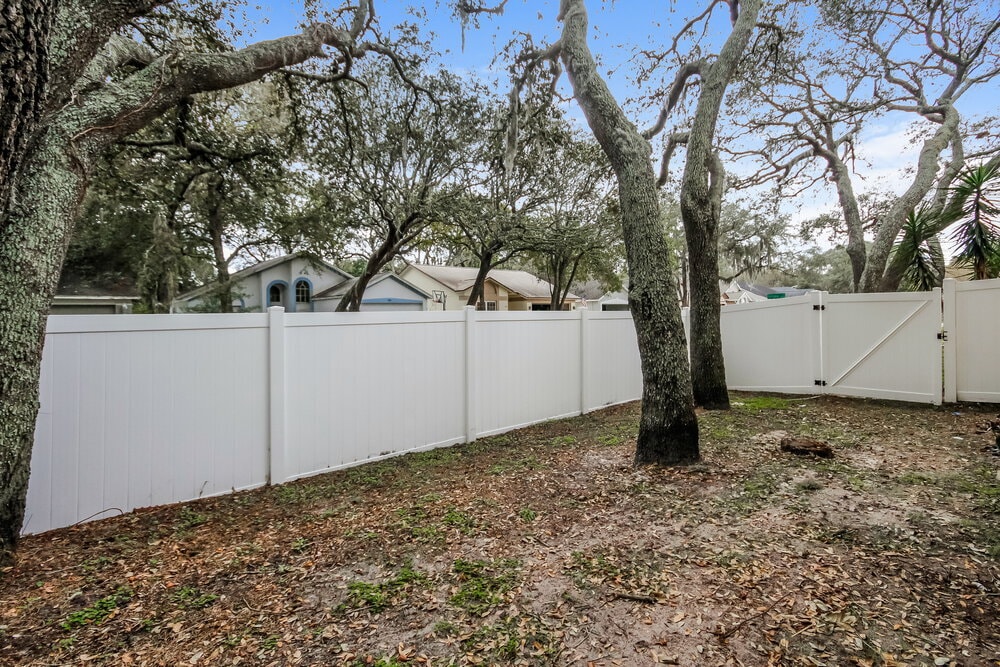 Building Photo - 4022 Fontana Pl
