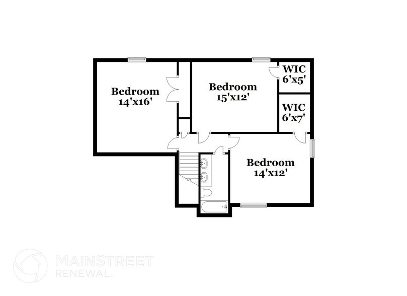 Building Photo - 10618 Brook Chase Ct