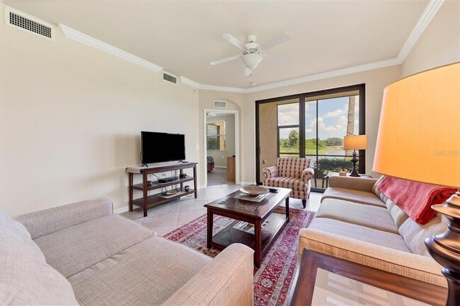 Building Photo - 6509 Grand Estuary Trail