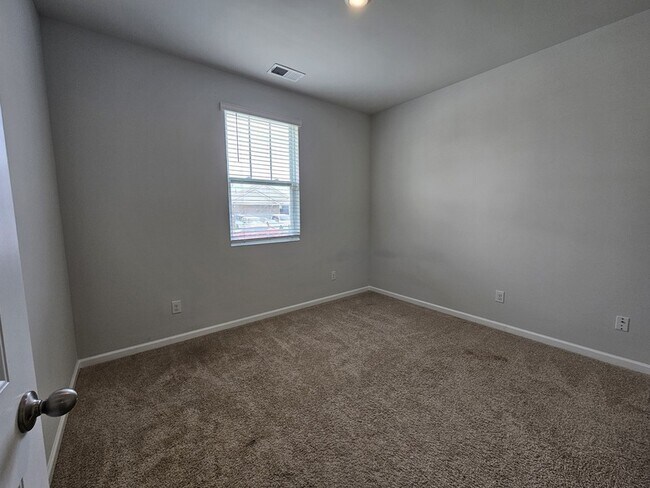 Building Photo - 2244 Carefree Ln