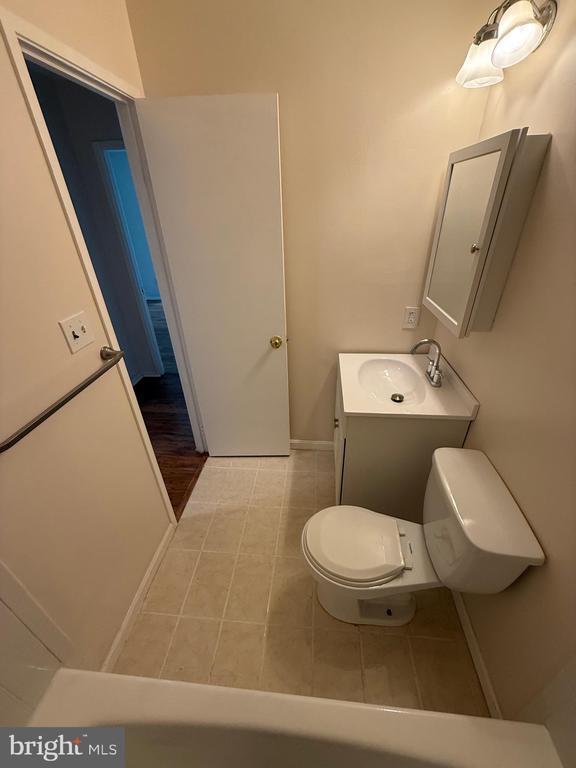Building Photo - 12457 Andover Ct