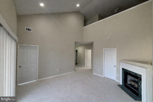 Building Photo - 11330 Westbrook Mill Ln