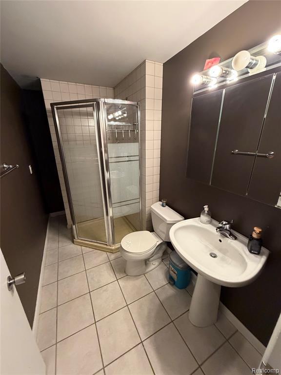 Building Photo - 39588 Squire Rd