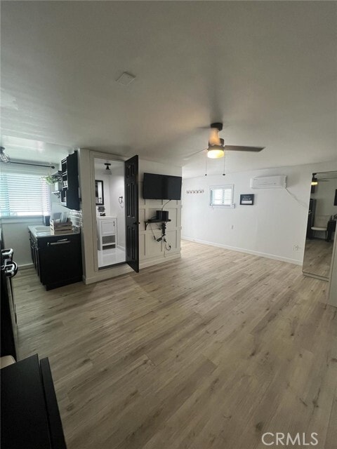 Building Photo - 5461 Repetto Ave