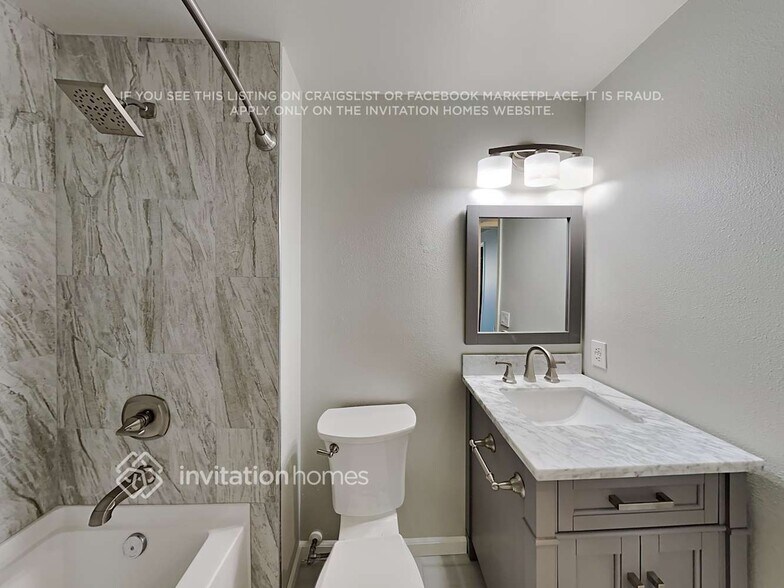 Building Photo - 11311 172nd St E