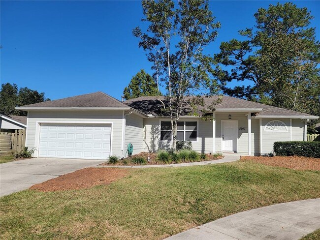 Building Photo - 5207 SW 79 Terrace