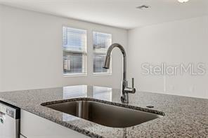 Building Photo - 894 Sand Sea Pl