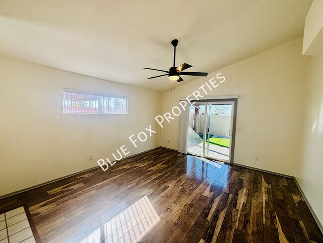 Building Photo - 4307 W Bunk House Rd