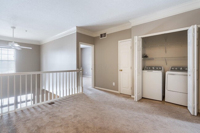 Building Photo - 6021 Craughwell Ln